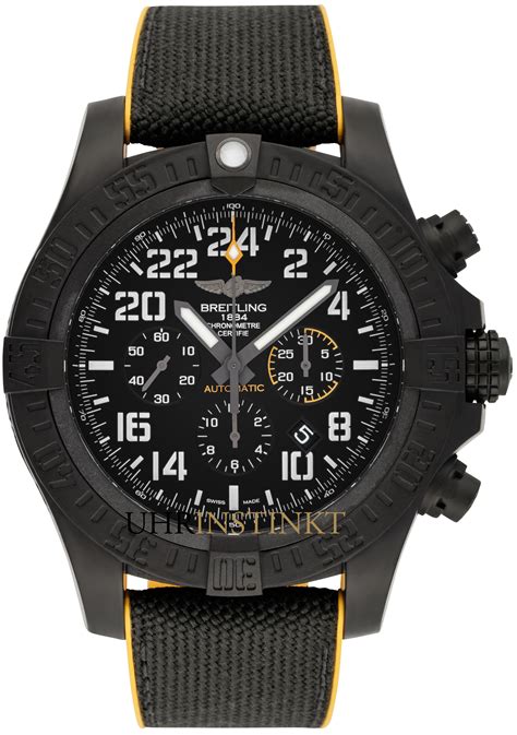 breitling 24h uhr|catalogue Breitling.